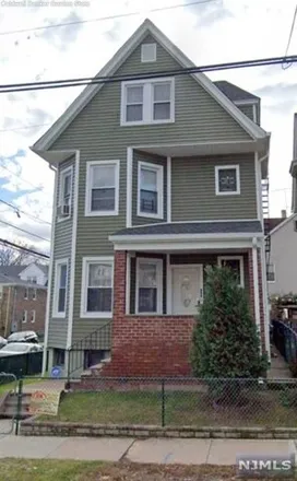 Rent this 2 bed house on 24 19th Avenue in Paterson, NJ 07513