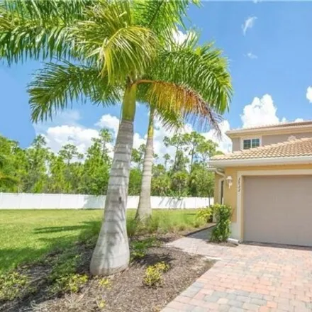 Buy this 4 bed house on Townhome Building in Crofton Court, Fort Myers