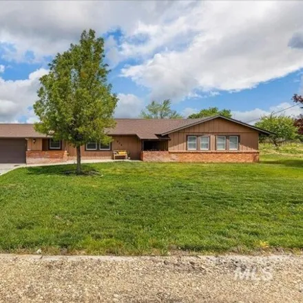 Image 2 - 916 W Homedale Rd, Caldwell, Idaho, 83607 - House for sale