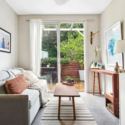 Image 5 - 32 High Street, Sydney NSW 2060, Australia - Apartment for rent