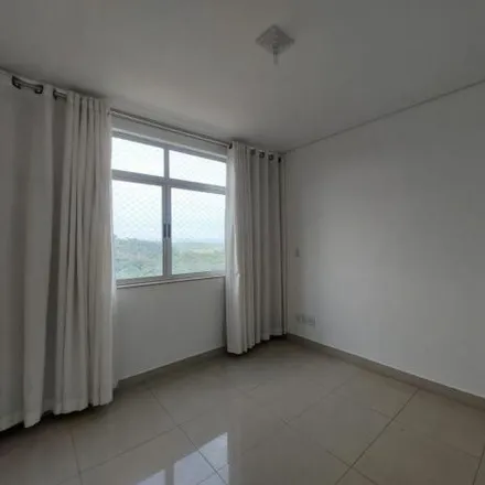 Buy this 3 bed apartment on Rua Potássio in Ipatinga - MG, 35160-212