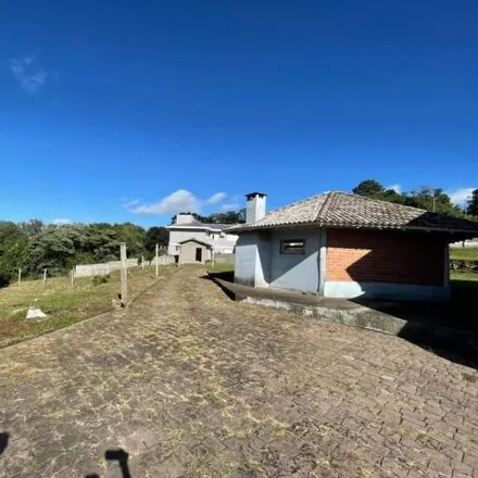 Rent this studio house on unnamed road in Centro, Bento Gonçalves - RS