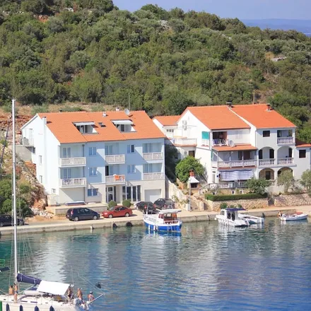 Image 5 - Općina Sali, Zadar County, Croatia - Apartment for rent