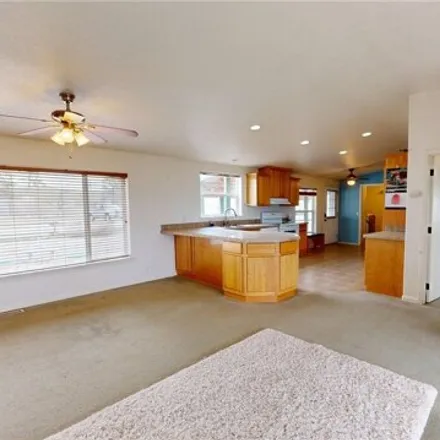 Image 4 - Cameron Lake Loop Road, Okanogan County, WA, USA - Apartment for sale