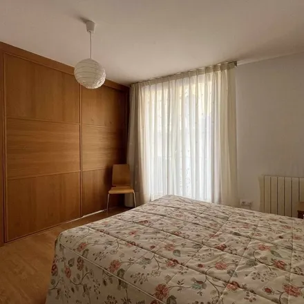 Image 5 - Benasque, Aragon, Spain - Apartment for rent