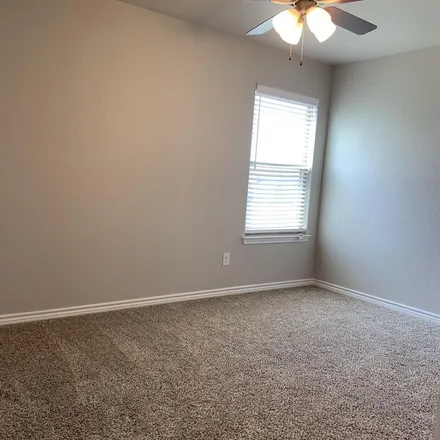 Image 6 - unnamed road, Temple, TX 76502, USA - Apartment for rent