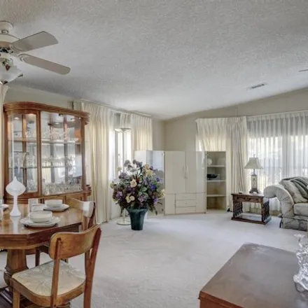 Image 5 - 539 Royal Tern Drive, Brevard County, FL 32976, USA - Apartment for sale