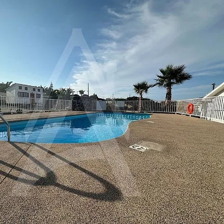 Image 3 - Caupolicán, 179 0437 Coquimbo, Chile - Apartment for sale