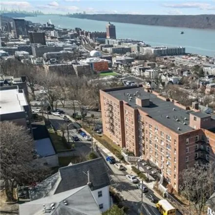 Image 5 - 42 Pine St Apt 2M, Yonkers, New York, 10701 - Apartment for sale
