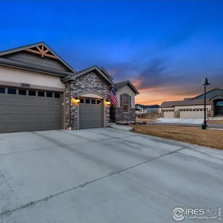 Image 3 - Teeling Court, Timnath, Larimer County, CO 80547, USA - House for sale