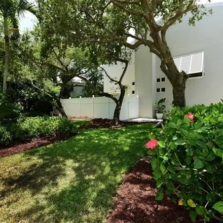 Image 2 - 4899 Bethel Creek Drive, Vero Beach, FL 32963, USA - Condo for rent