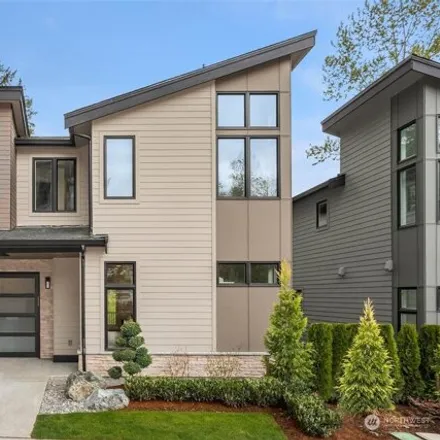 Buy this 5 bed house on unnamed road in Issaquah, WA 98075