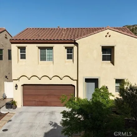 Buy this 3 bed house on unnamed road in Lake Elsinore, CA 92587