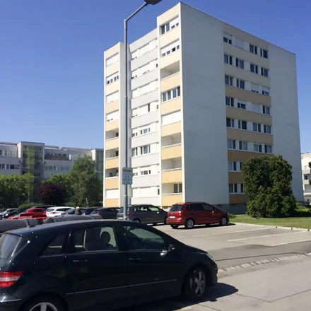 Rent this 3 bed apartment on Gemeinde Gänserndorf