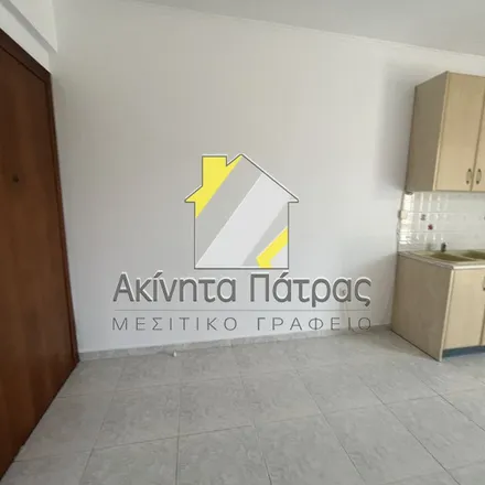 Image 5 - Kadmou, Municipality of Patras, Greece - Apartment for rent