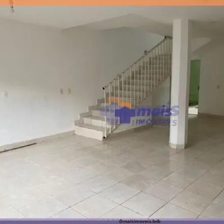 Image 1 - SHVP - Rua 5, Vicente Pires - Federal District, 72005-795, Brazil - House for sale