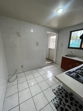 Rent this studio house on Privada Segunda Privada De Aldama in 52140 San Lorenzo Coacalco, MEX