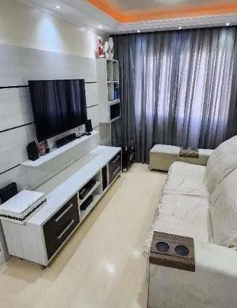 Buy this 3 bed apartment on Edifício Varandas dos Ipês in Rua Gisele Martins 1170, Bosque dos Ipês