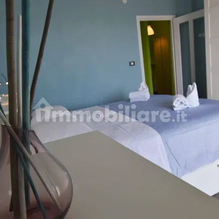 Image 8 - Via Nizza 93r, 17047 Savona SV, Italy - Apartment for rent