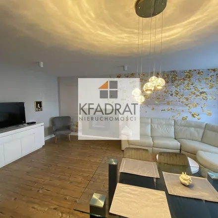 Rent this 2 bed apartment on Wierzbowa 74 in 71-014 Szczecin, Poland