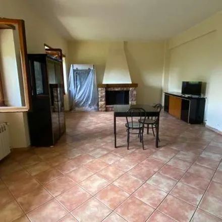 Image 4 - Via Giovan Battista Molinelli, Rome RM, Italy - Apartment for rent