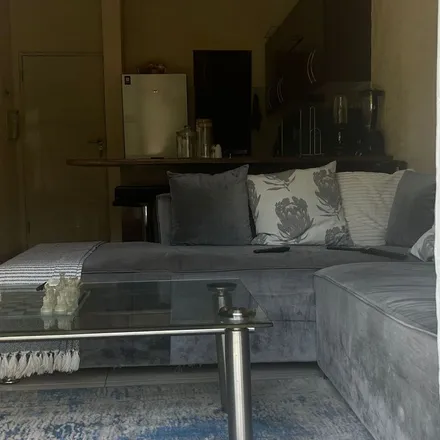 Image 3 - Jackal Creek Golf Estate, Johannesburg Ward 114, Roodepoort, 2188, South Africa - Apartment for rent