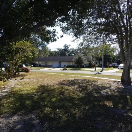 Image 8 - 906 Marlboro Drive, DeLand, FL 32724, USA - House for sale