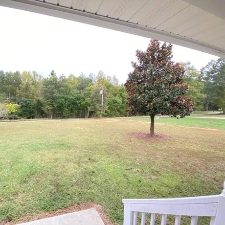 Image 3 - 2411 Rocky Branch Road, South Hill, VA 23970, USA - House for rent