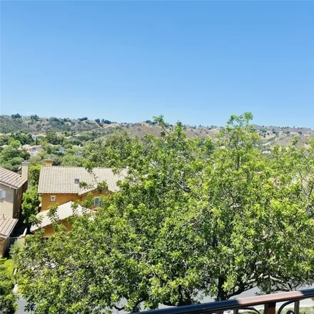 Buy this 4 bed house on 7 Altimira in Trabuco Canyon, Orange County