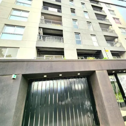 Image 2 - La Bahía, Avenida Néstor Carlos Kirchner, Partido de Ituzaingó, B1714 LVH Ituzaingó, Argentina - Apartment for rent