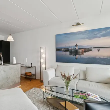 Image 6 - 8400 Ebeltoft, Denmark - Apartment for rent
