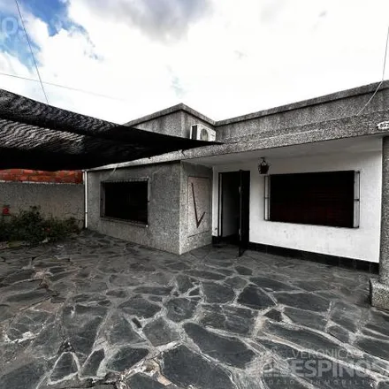 Rent this 3 bed house on Los Olivos 855 in Partido de Morón, 1708 Morón