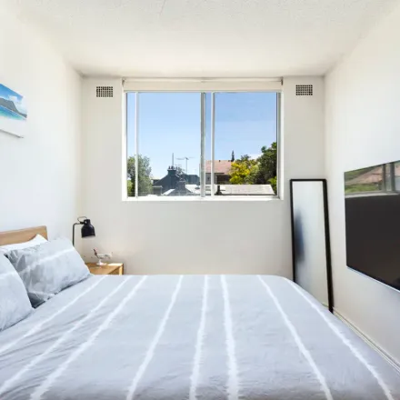 Image 5 - 26 Gordon Street, Rozelle NSW 2039, Australia - Apartment for rent