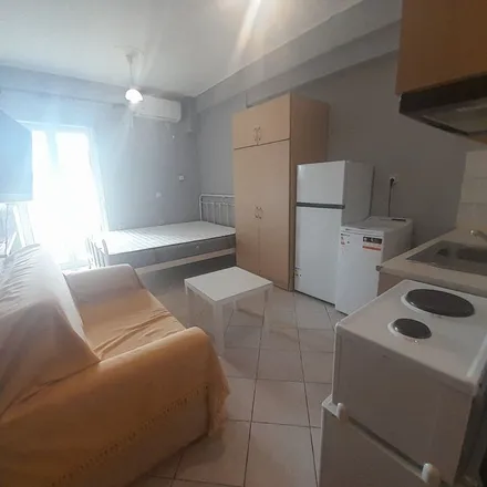 Image 5 - Φιλελλήνων, Larissa, Greece - Apartment for rent