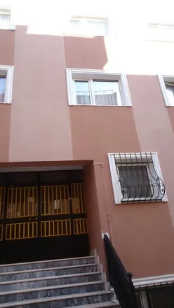 Image 8 - Sancaktepe, Sarıgazi Mahallesi, İSTANBUL, TR - Apartment for rent