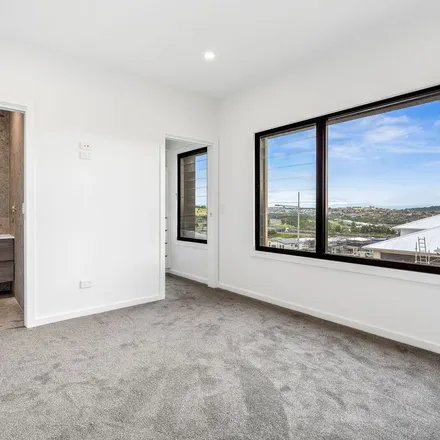 Image 5 - Celestial Avenue, Dunmore NSW 2529, Australia - Apartment for rent