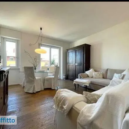 Rent this 2 bed apartment on Via Torino in 20123 Milan MI, Italy