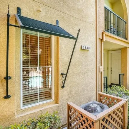 Buy this 3 bed condo on 1448 Alegria Loop in San Jose, CA 95128