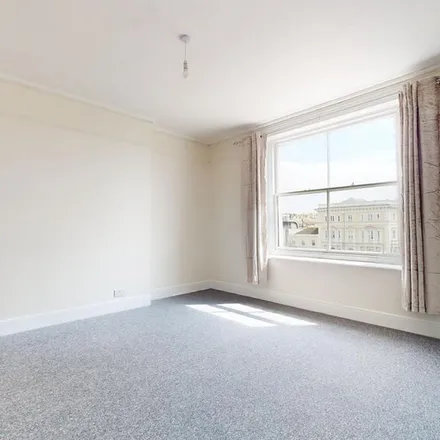 Rent this 3 bed apartment on Palmeira Square in Hove, BN3 2JG