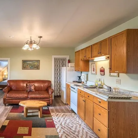 Image 9 - Leadville, CO, 80461 - Apartment for rent