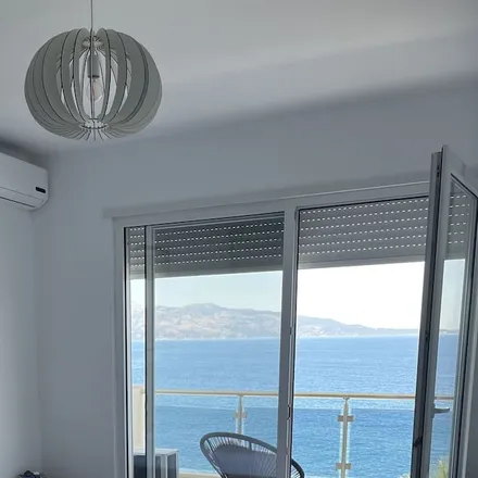 Rent this 1 bed condo on 9701 Sarandë