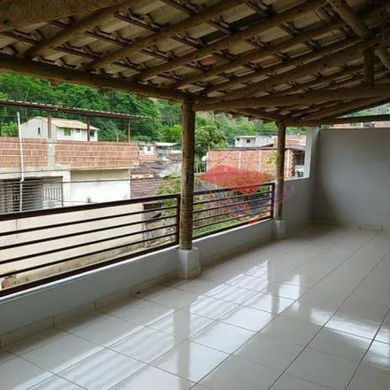 Image 1 - Rua Hortênsia, Timóteo - MG, 35182-394, Brazil - House for sale