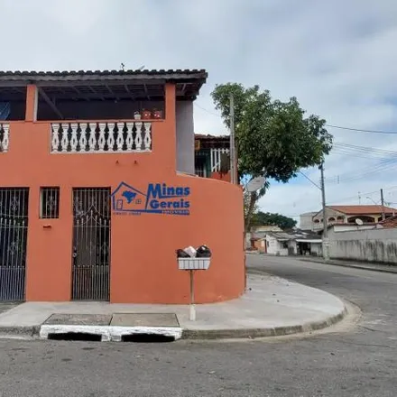 Buy this 6 bed house on Rua Ana de Avelar Brandão in Jardim Colonial, São José dos Campos - SP