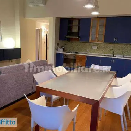 Image 4 - Via dei Pilastri 23 R, 50121 Florence FI, Italy - Apartment for rent
