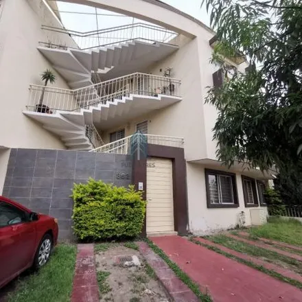 Buy this 3 bed apartment on Avenida Federalistas in San Francisco II, 45100 Zapopan