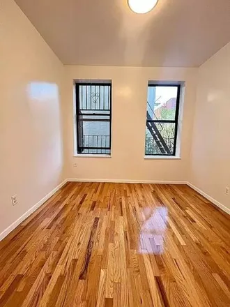 Image 5 - 172 Attorney Street, New York, NY 10002, USA - Apartment for rent