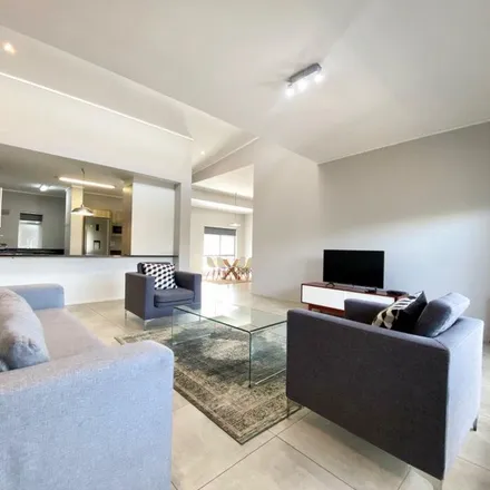 Image 5 - Thrupps Centre, Rudd Road, Dunkeld, Rosebank, 2196, South Africa - Apartment for rent
