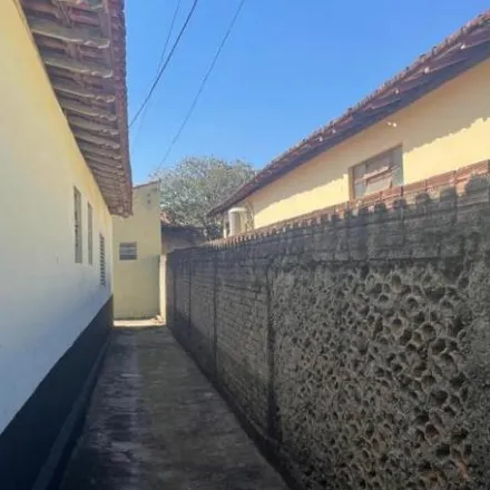 Rent this 2 bed house on Pedala Robinho in Avenida das Gardênias 391, Cidade Jardim