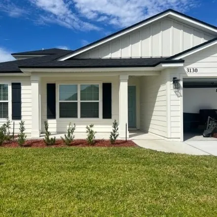 Buy this 5 bed house on Vianey Place in Clay County, FL 32050