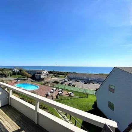 Image 3 - 19 Twin Pond Lane, Montauk, Suffolk County, NY 11954, USA - Apartment for sale